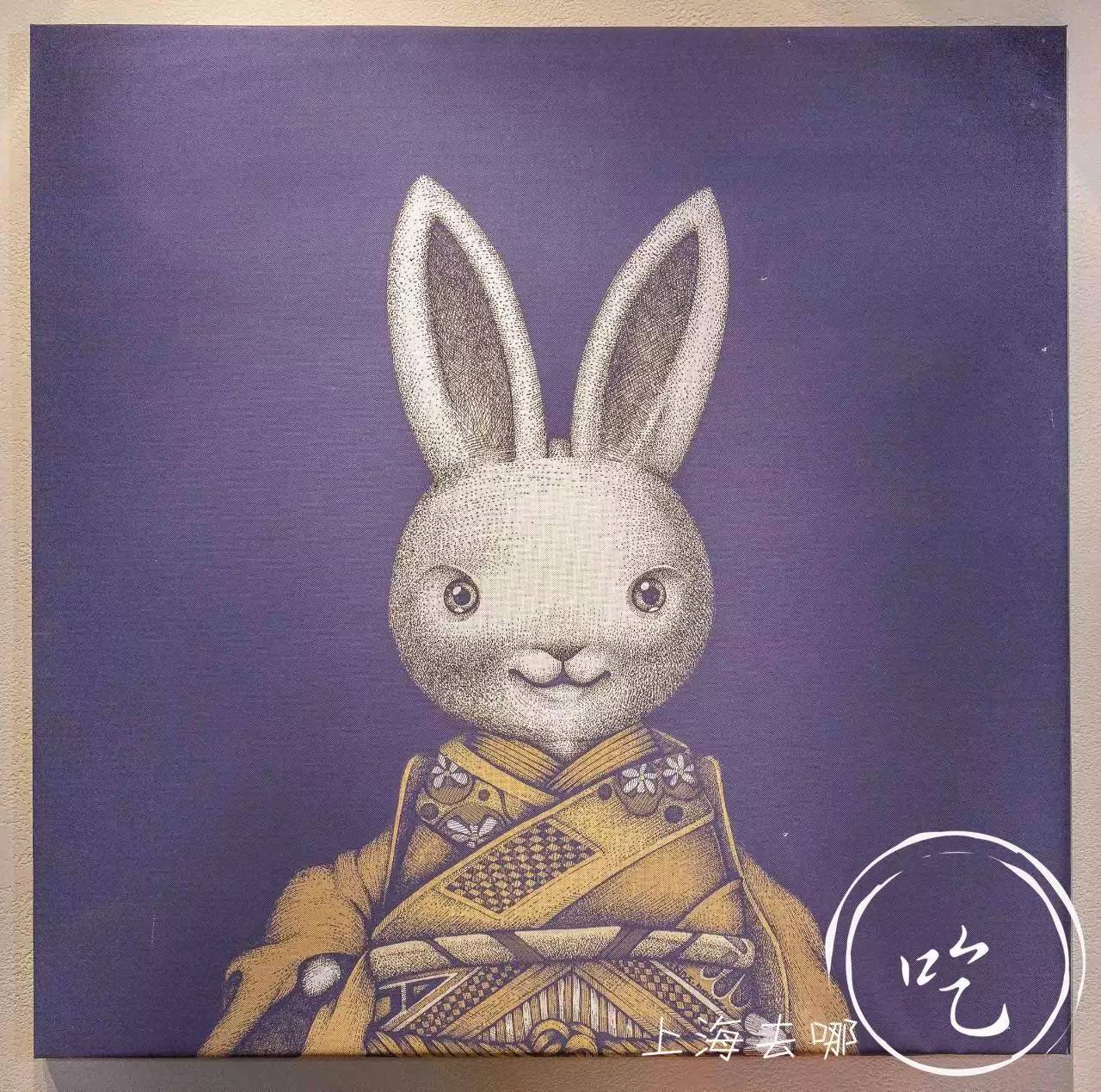 颜值*党**与抹茶控的终极绝杀！火爆ins的24k金箔冰淇淋终于来魔都啦！