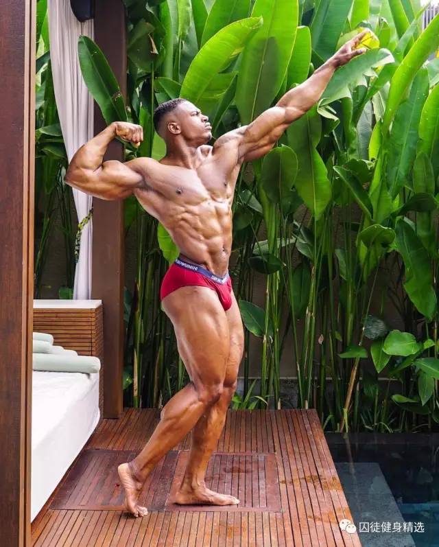 用雕刻刀雕刻动物,用木头雕刻熊猫