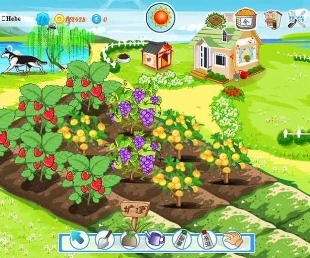 为什么年轻人都不愿意用qq了,你的qq还有在用吗