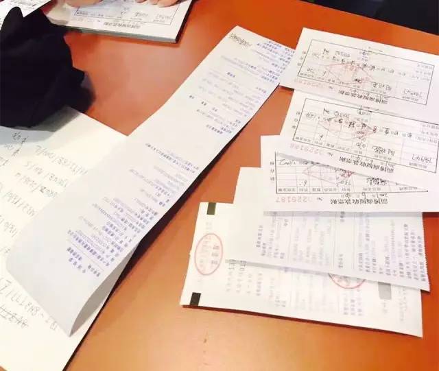 阿玛尼新旗舰店,阿玛尼上新活动