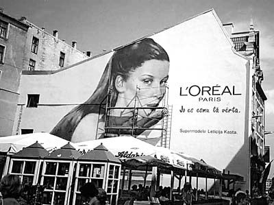 美妆常用化妆品,美妆需要的化妆品