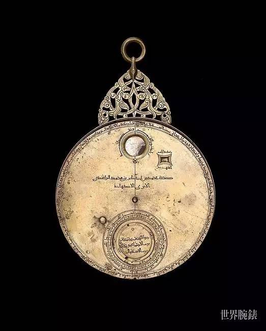 宝珀经典月相黑珐琅铂金手表好吗,宝珀月相陶瓷款