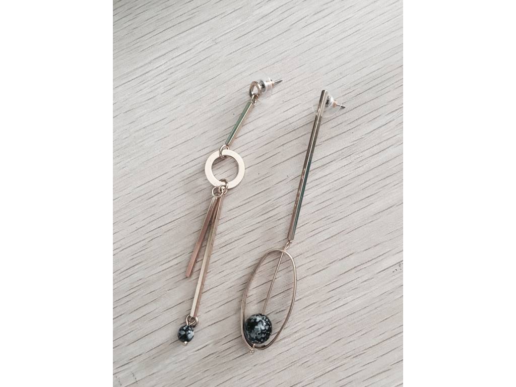 又实用又好看的饰品,轻奢百搭小众饰品