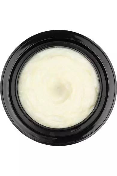 种草小心机,种草需谨慎不同肤质需要不同护理