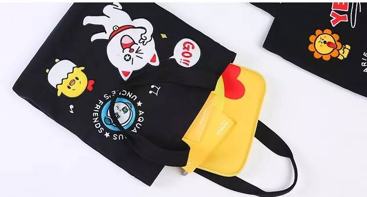 十二星座谁最适合娶回家,娶十二星座女幸福指数