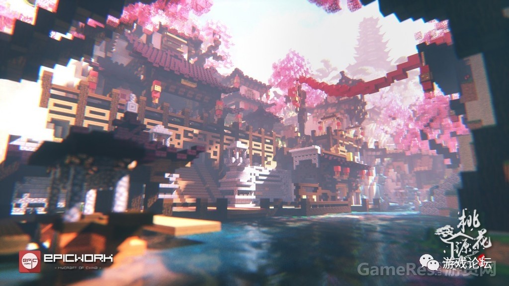 minecraft知识科普和mc知识科普,minecraft游戏解说去哪里看