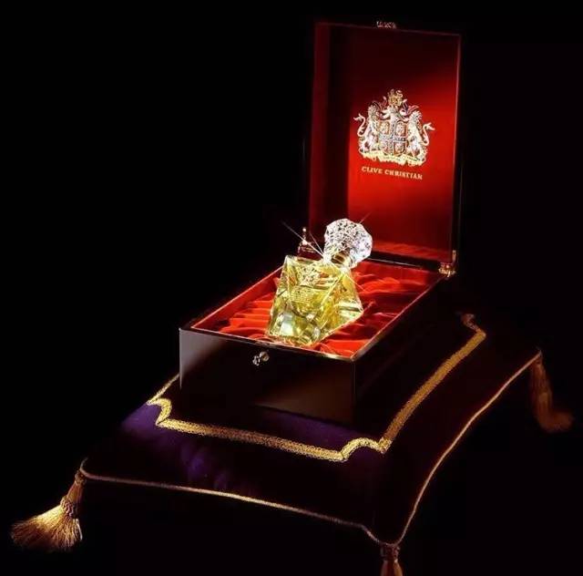 这些“毫无人性”的化妆品，足以证明你是个勤俭持家的好女孩