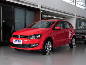 日产骊威2017款报价二手,日产骊威2015出厂价格