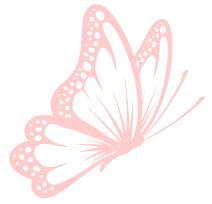 中医养生保健素养常识,中老年中医健康养生知识