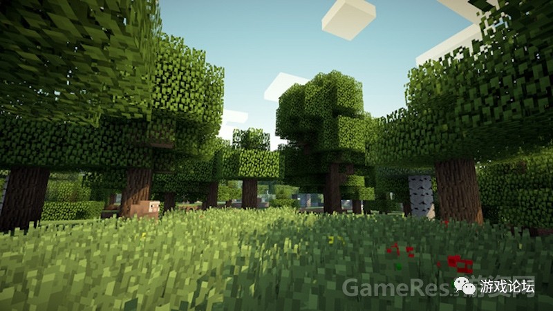 minecraft知识科普和mc知识科普,minecraft游戏解说去哪里看