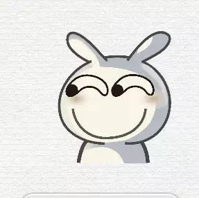 中山76个路段严查,中山市三乡三线整治