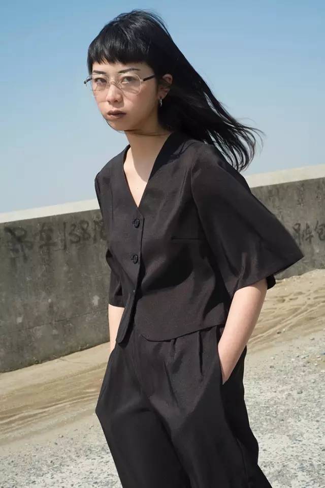 淘宝店上有哪些好看到爆的店铺,网上爆红的几家特色淘宝店