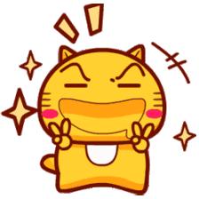 文化和自然遗产日2023年活动主题,文化和自然遗产日博物馆之夜