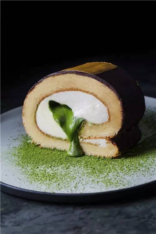 重庆甜品网红店礼盒,2019重庆十大网红甜品