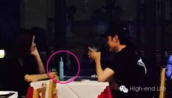 香奈儿夏天的味道,你最爱的夏天是什么样子