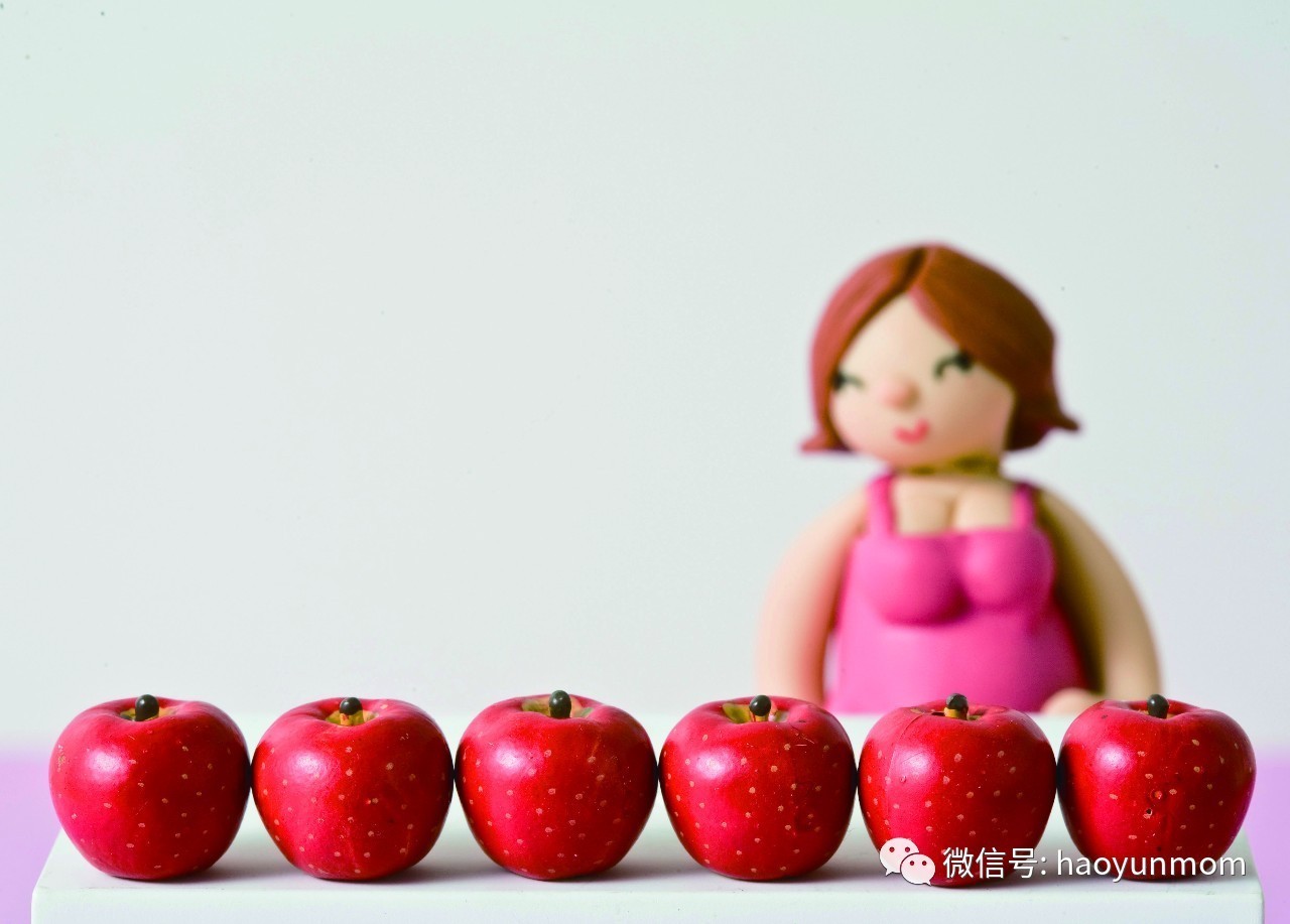 孕期便秘怎么办这四招轻松缓解,孕期便秘的正确应对办法