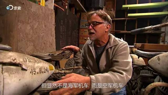 谷仓里找老车,谷仓里找老爷车