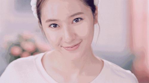 如何摆脱草莓鼻做好这三步就够了 (7个小妙招分享让你告别草莓鼻)