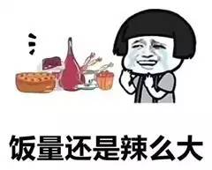 经开区体育中心优惠,经济技术开发区体育中心免费吗