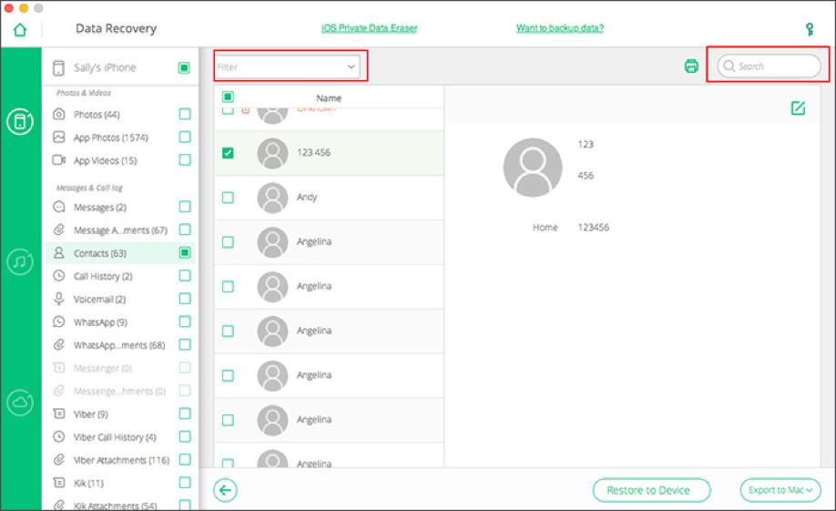 iphoneicloud备份后如何恢复,怎么恢复iphone上删除的联系方式