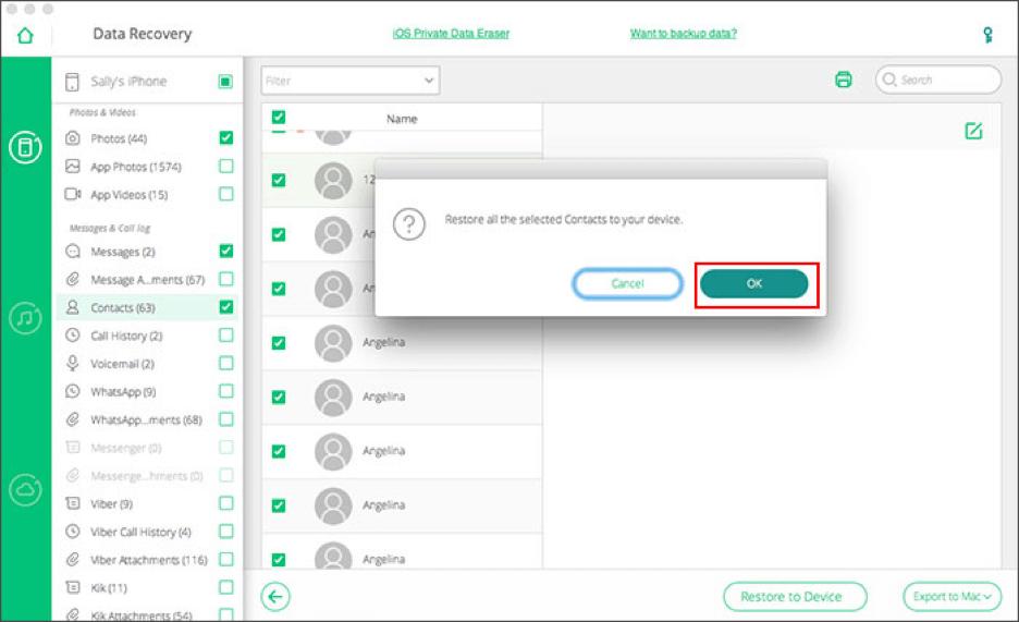 如何恢复iphone删除的图标,怎么恢复iphone删除的应用