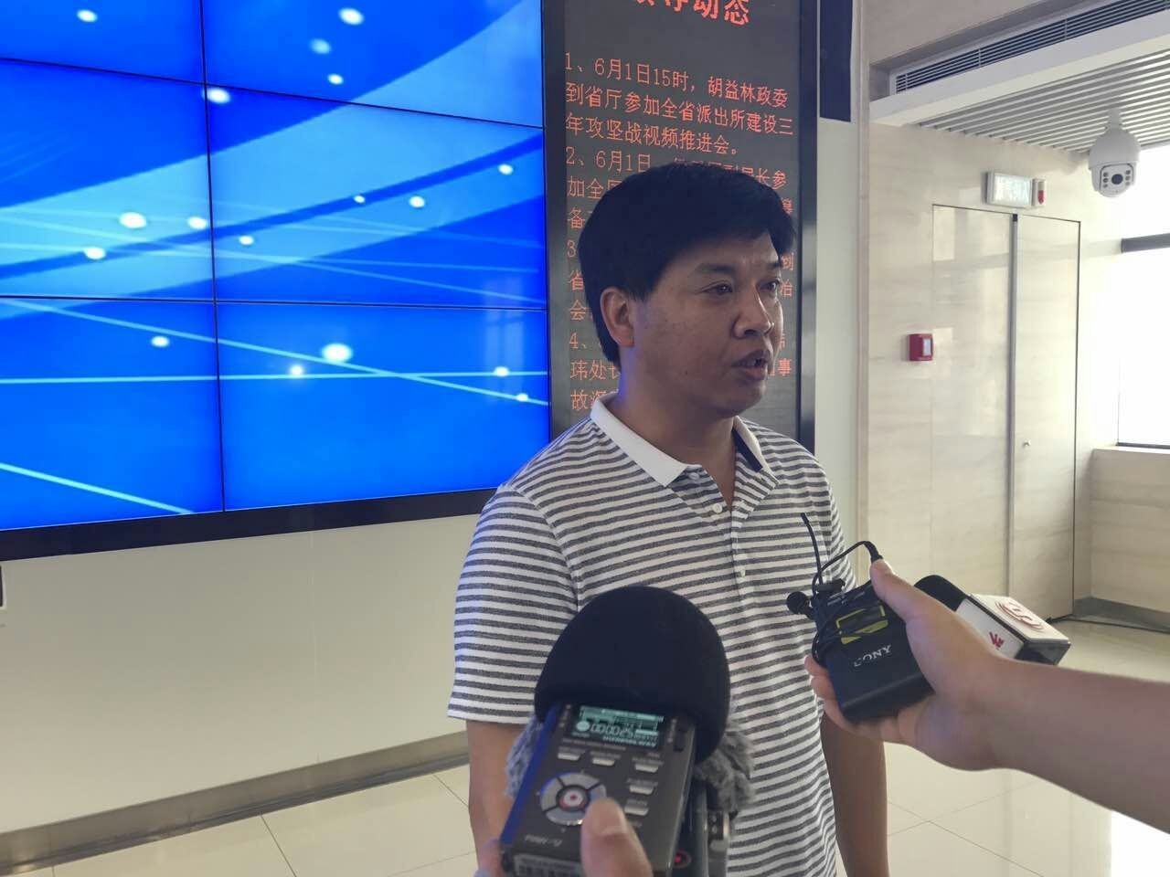 车辆日常安全隐患与风险排查项目,警钟长鸣深刻的教训