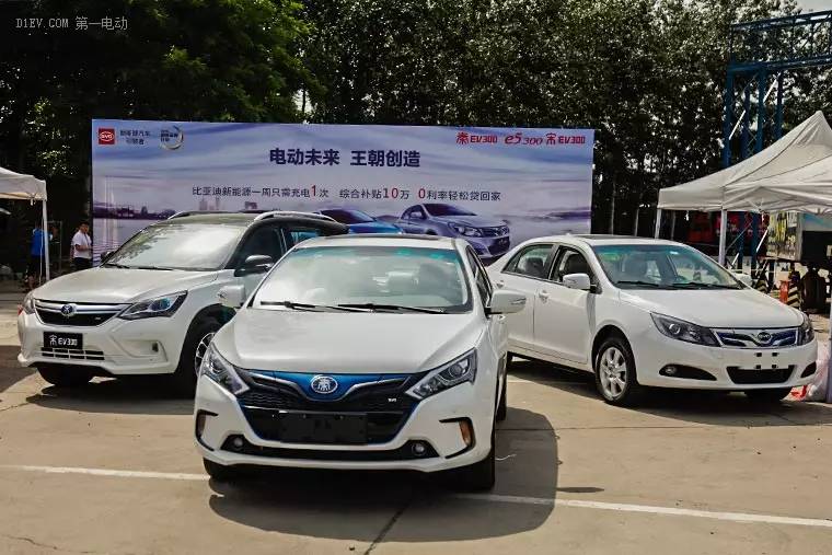 610百团大“赚”购车节完美收官优惠到不可想象签单近百