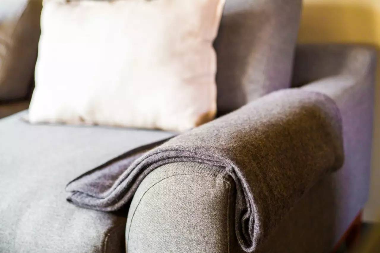 莫干山复古风,莫干山民宿的兴起