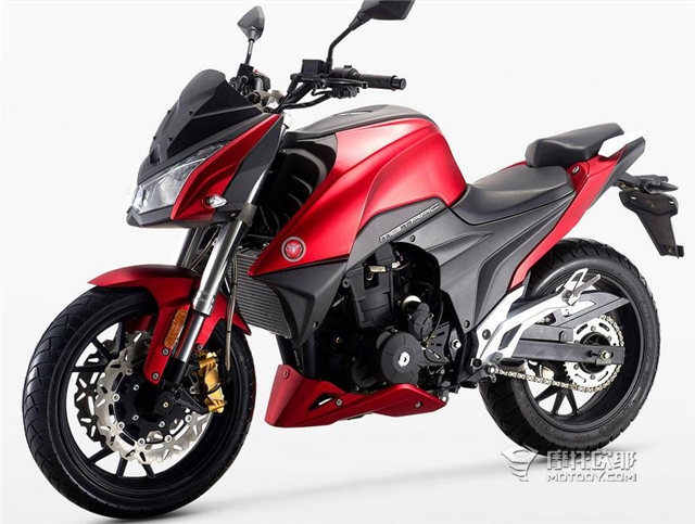 国内值得推荐的摩托车150,双缸摩托车街车2-3万左右