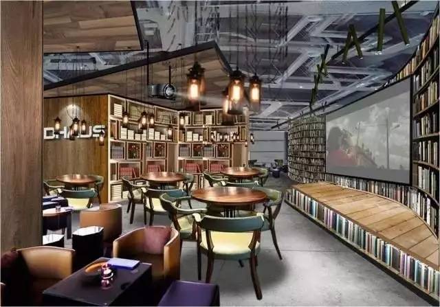 震惊！六月下旬上海公司员工工作效率大爆发是为何？｜本周最IN