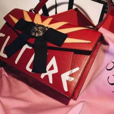 哪些大牌包包不易过时,为什么这么多大牌包包这么便宜