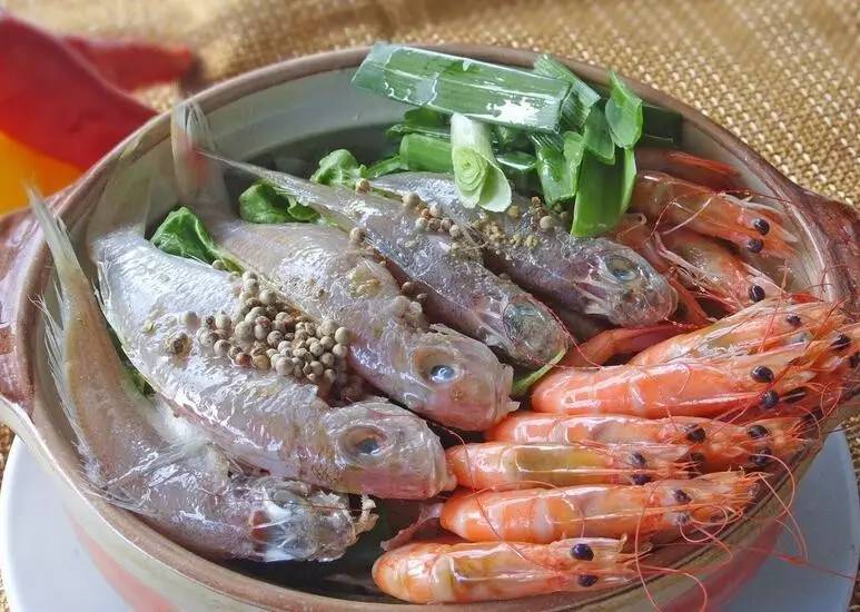 还在为痛经烦恼吗,还在为女生发愁吗