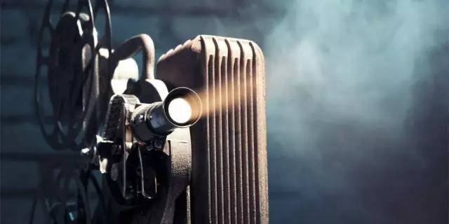 别说你懂上海女人｜北上广深文艺活动日历