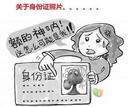 今朝上海|大逆转！“老娘舅”惨烈故事最新状况：小孩落户、女孩入院、母亲上岗、司机被扣——她本弱势，我须援手，上海Doit！