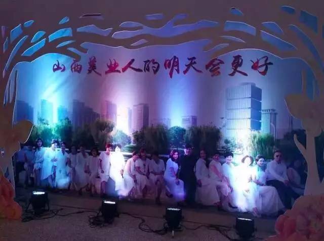 美容美博会郑州,美博会美容美体馆