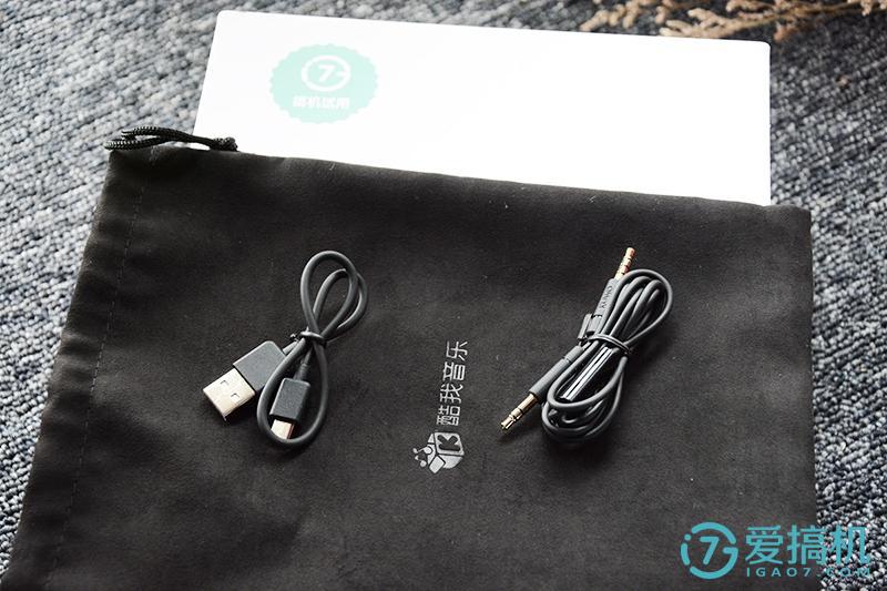 酷我h1耳机头戴式,酷我h1头戴式耳机怎么样