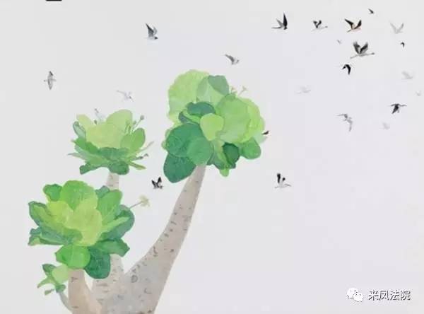 新入职职工工作生活心得体会,新入职干部感想感悟