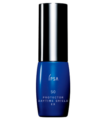 防晒在第一步还是最后一步,防晒是最后一步