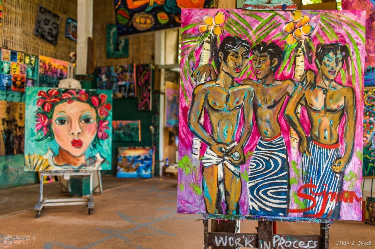 南通直飞巴厘岛,南通飞普吉岛