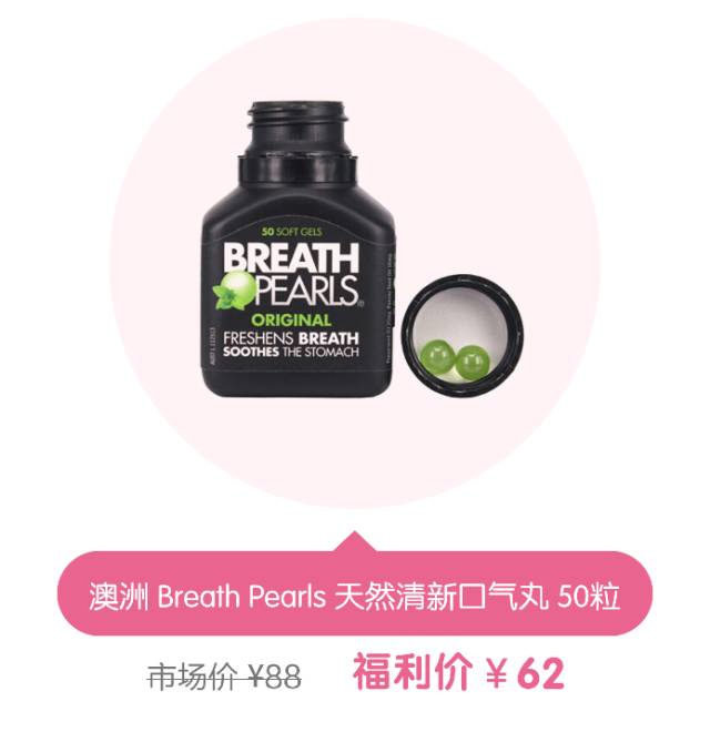 夜间护肤的正确步骤睡眠面膜,洗脸10分钟护肤一小时