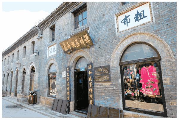 欢乐颂2谢童关关在一起了吗,欢乐颂2关关谢童在海边看日出