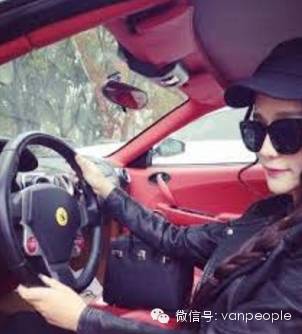 加拿大如何成为高级程序员,在加拿大如何成为一个蓝领