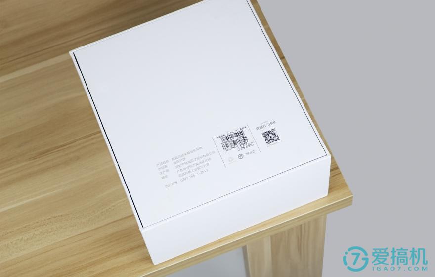 酷我h1耳机头戴式,蓝牙头戴耳机酷我h1