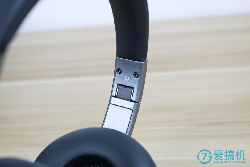 酷我h1耳机头戴式,蓝牙头戴耳机酷我h1