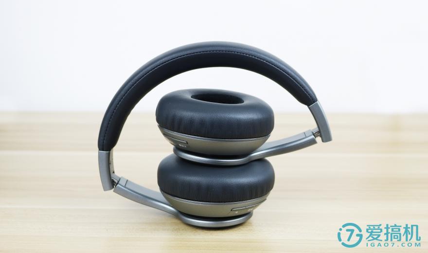 酷我h1耳机头戴式,蓝牙头戴耳机酷我h1