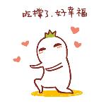 吃货雷达上海菜,吃货雷达