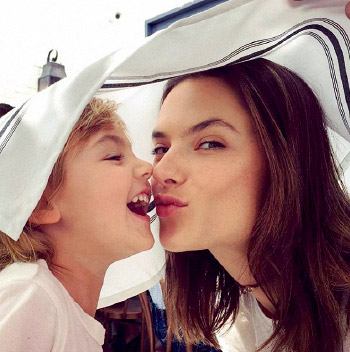 防晒一步到位,防晒还差一步