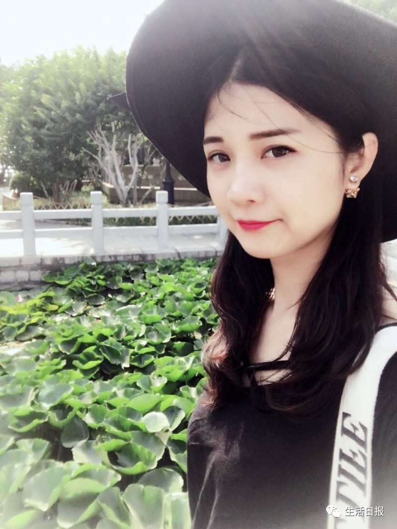 生活早报‖济南拆除百亩违建养牛场，588头奶牛大挪窝