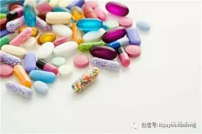 3岁宝宝发烧39.5度的最佳处理方法,孩子发烧到39度5左右怎么处理最好