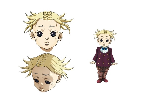 deadapple高清,deadapple陀思妥耶夫斯基